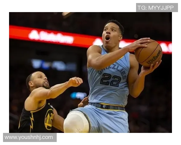 终于反弹!贝恩22分7助攻自我救赎,正负值+25全场最高 终于反弹!贝恩22分7助攻自我救赎,正负值+25全场最高