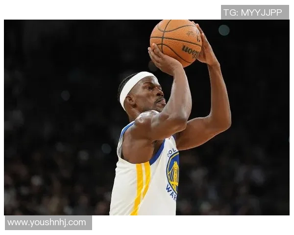 穆迪轰32分创纪录,勇士124-106轻取鹈鹕迎三连胜 穆迪轰32分创纪录,勇士124-106轻取鹈鹕迎三连胜