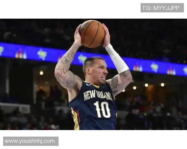 西部唯一不胜球队!鹈鹕0-4场均得分&命中率联盟倒一&近2场输66分 西部唯一不胜球队!鹈鹕0-4场均得分&命中率联盟倒一&近2场输66分