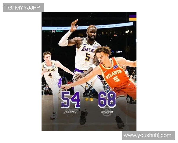 老鹰vs湖人前瞻:湖人状态火热,东契奇单核带队剑指6连胜 老鹰vs湖人前瞻:湖人状态火热,东契奇单核带队剑指6连胜