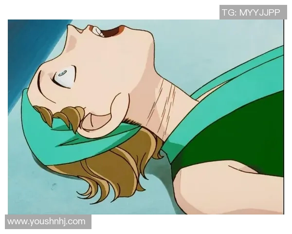 美勇蜜：交易波杰姆&他都能打NBA我也可以 真以为勇士能夺冠啊？