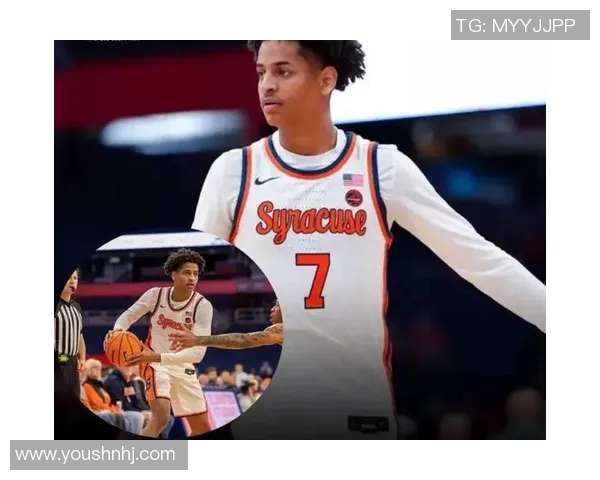 虎父无犬子~甜瓜儿子大学第一次先发出场 11中8砍19分3板4助0失误 虎父无犬子~甜瓜儿子大学第一次先发出场 11中8砍19分3板4助0失误