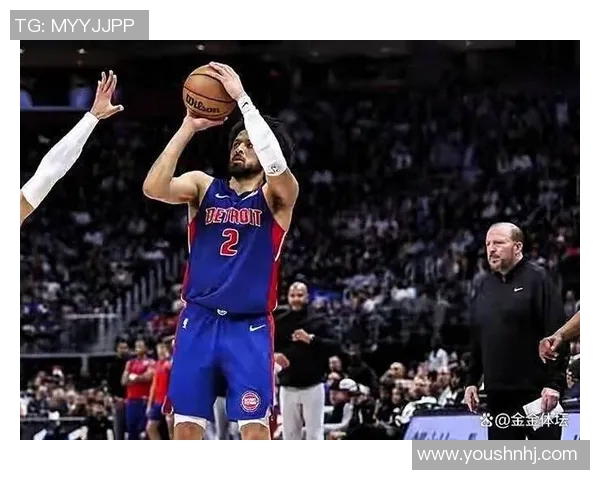 11月23日东部榜首之争!活塞客场挑战雄鹿 康宁汉姆能否带队终结连败魔咒? 11月23日东部榜首之争!活塞客场挑战雄鹿 康宁汉姆能否带队终结连败魔咒?