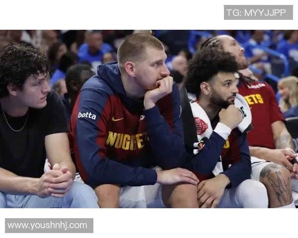 约基奇36+18+13掘金惜败公牛终结7连胜 穆雷34+11戈登1万分里程碑 约基奇36+18+13掘金惜败公牛终结7连胜 穆雷34+11戈登1万分里程碑