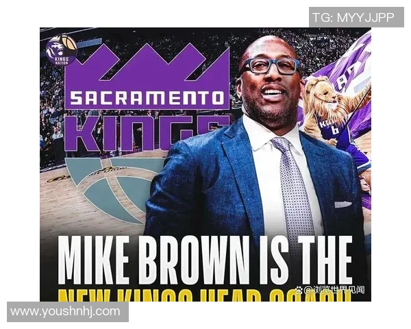 迈克-布朗谈失利:我们丢失了身体对抗 一直被对手压制 迈克-布朗谈失利:我们丢失了身体对抗 一直被对手压制