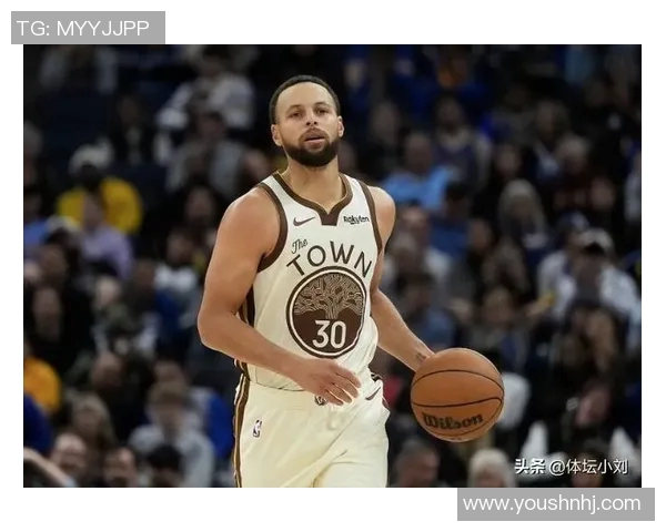 一夜3大消息!勇士连遭打击,东契奇火速回归,哈登又创纪录 一夜3大消息!勇士连遭打击,东契奇火速回归,哈登又创纪录