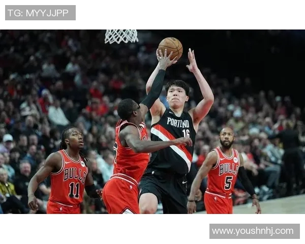 惊变?CBS体育爆料雄鹿交易字母哥到开拓者,杨翰森作添头去雄鹿? 惊变?CBS体育爆料雄鹿交易字母哥到开拓者,杨翰森作添头去雄鹿?