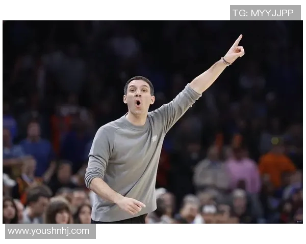 雷霆首节狂轰49分,戴格诺特盛赞专注开局 雷霆首节狂轰49分,戴格诺特盛赞专注开局