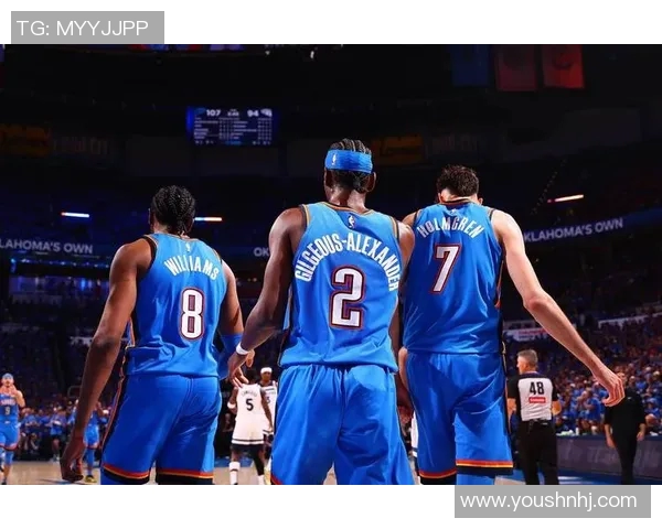 NBA官方宣布,球队实力排行榜更新,周最佳出炉,伦纳德要被交易 NBA官方宣布,球队实力排行榜更新,周最佳出炉,伦纳德要被交易