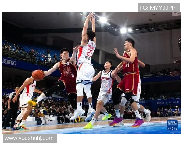 山西男篮80比73胜广州队,组图回顾精彩瞬间 山西男篮80比73胜广州队,组图回顾精彩瞬间