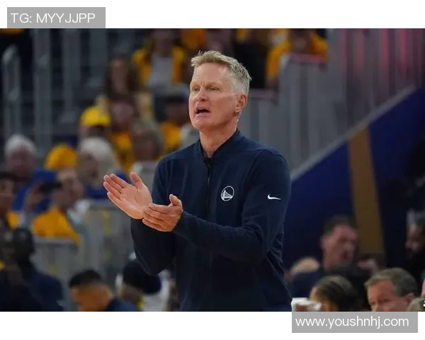 科尔：库明加最近几周表现大不如前 所以才DNP他