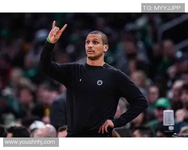 马祖拉：客场获得球迷支持很棒 我们要为球队增光添彩