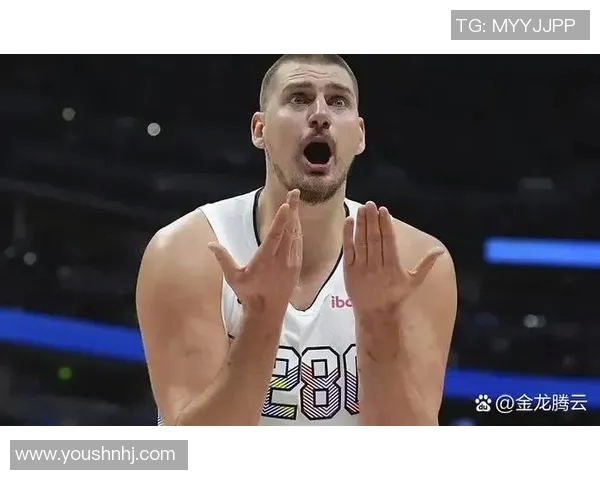 5连败！失误丢38分联盟第一，泰伦卢真糊涂啊，哈登早就提醒过你