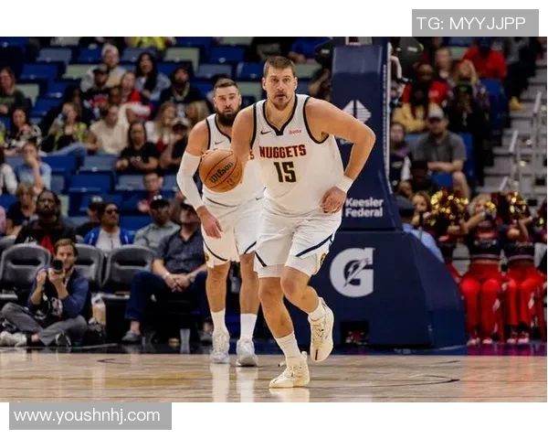 NBA彩经:火箭大胜国王 马刺轻取奇才 森林狼擒下雄鹿 NBA彩经:火箭大胜国王 马刺轻取奇才 森林狼擒下雄鹿