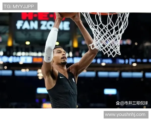 米奇强调文班亚马需平衡体能提升状态 米奇强调文班亚马需平衡体能提升状态