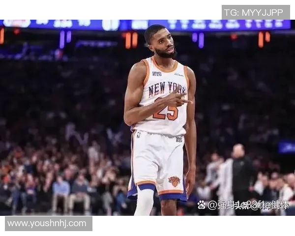 助攻生涯新高！布里奇斯送10助 5中3拿下6分5板2断1帽