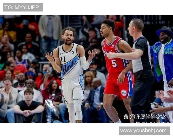 科尔:对猛龙未派TJD上场是失误 他近期发挥出色 科尔:对猛龙未派TJD上场是失误 他近期发挥出色