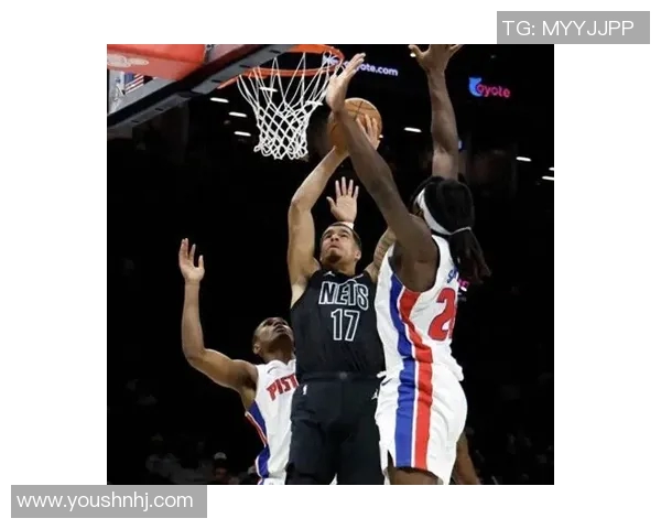 小波特：我的目标一度是成为NBA最顶尖的球员 但伤病阻碍了我