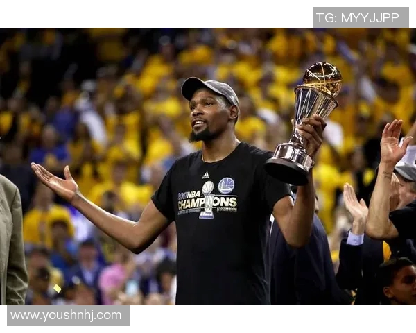 NBA格局变天！全明星第二轮票选出炉，詹姆斯、杜兰特无缘前五，库里成为改革最大受益者！