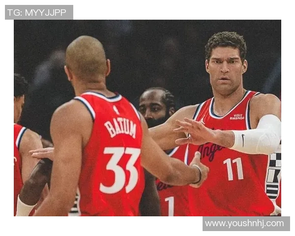 新浪NBA快船热点小时报丨2026年01月07日10时_今日实时NBA快船热点速递