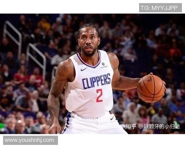 NBA战报：伦纳德26分8板，快船98-92击败活塞