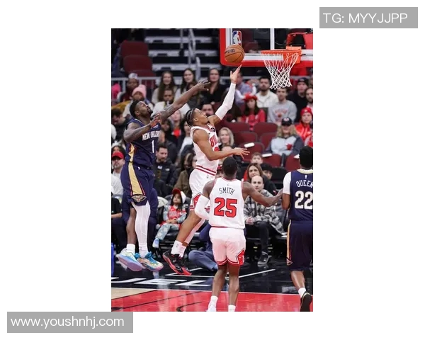 [2026年01月11日]NBA常规赛前瞻：独行侠客战公牛，近期攻防效率下降，大小分如何抉择？