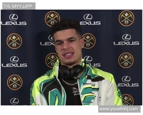 找回球星能力？小波特如何进化？